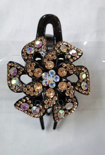 Big claw 138 Xin Xiang jewelry
