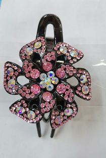 Big claw 139 Xin Xiang jewelry