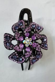 Big claw 136 Xin Xiang jewelry