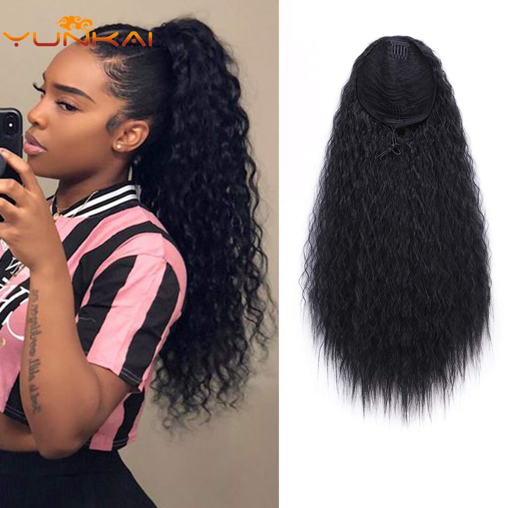 الموضة الموضة الجديدة "موديل" توصي بـ 62 شعرا مستعارا لأفريقيا Item Picture