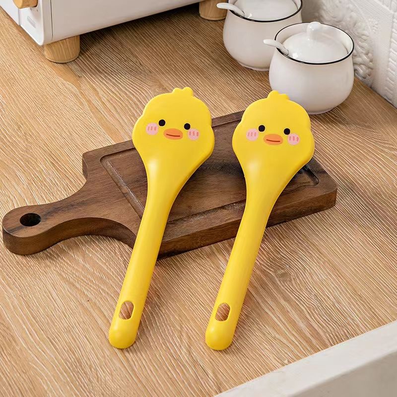 Pot Brush Household Kitchen Wash Pot Wash Dishware Wash Pot Non-Oil Brush Brush Bowl Descaling Oil Long Handle Cleaning Brush