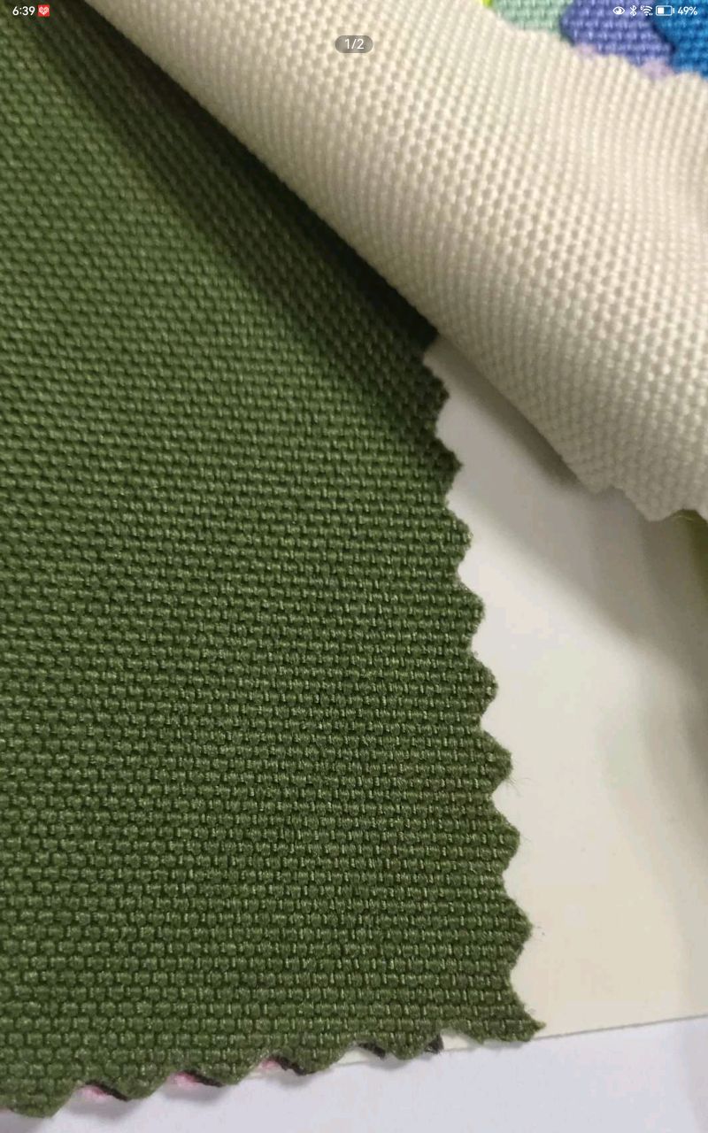 Waterproof European standard green manufacturers direct sales hot new thumbnail