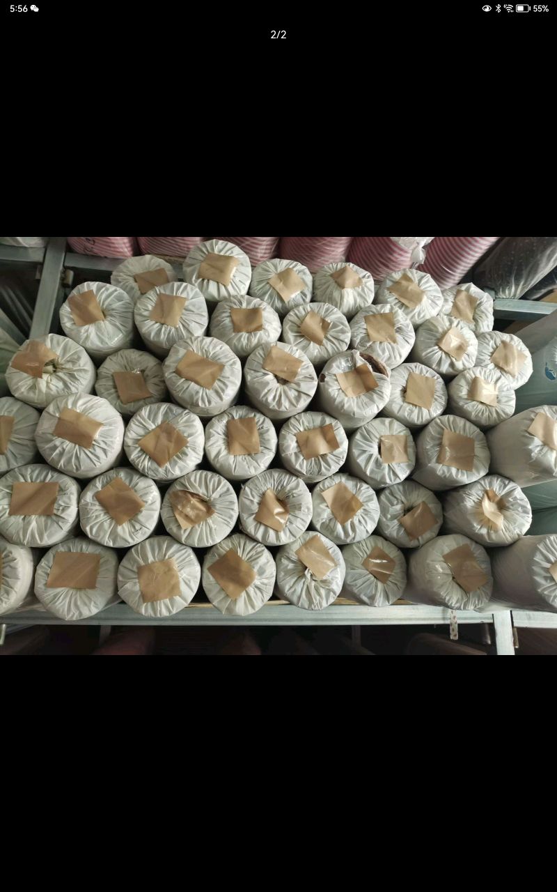 210DPVC manufacturer direct sales hot new details Picture