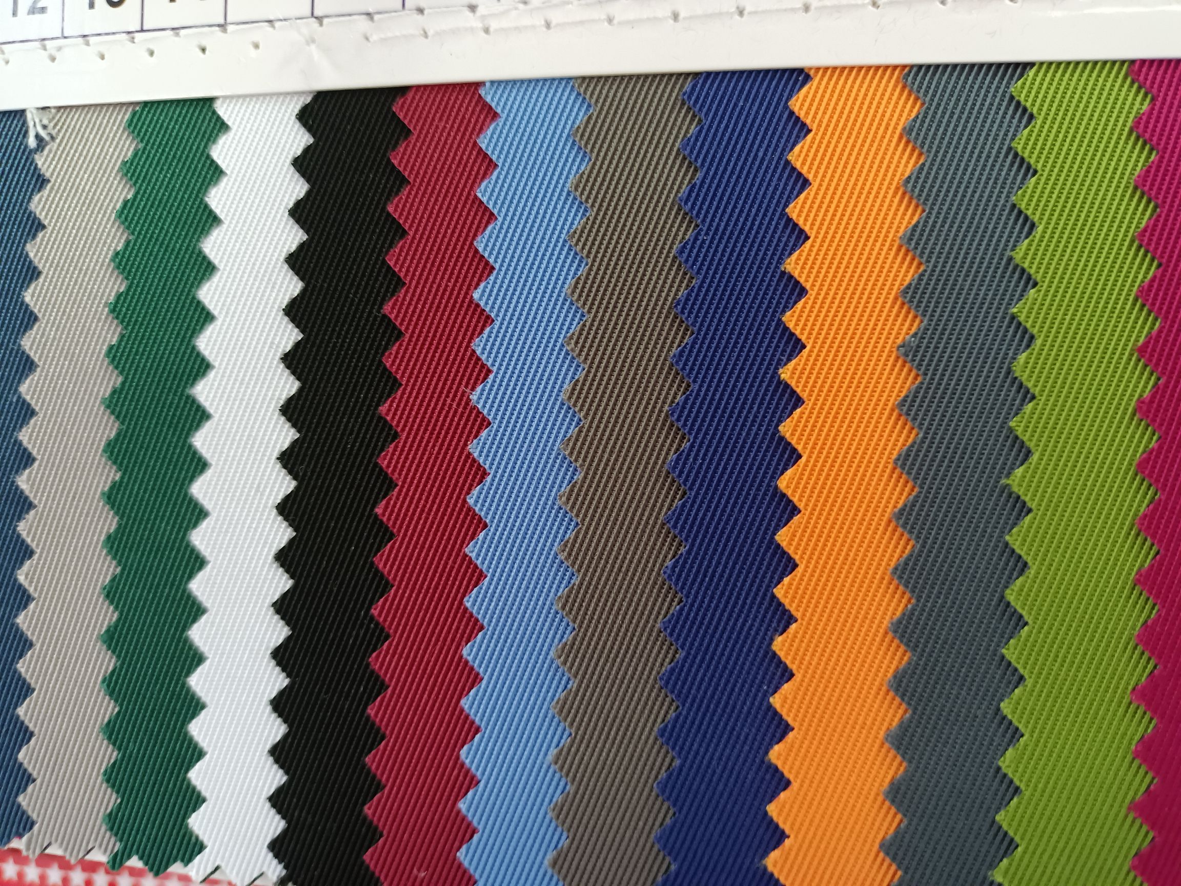 A large quantity of Arctic fox composite products from the manufacturer are in stock and selling directly. 13