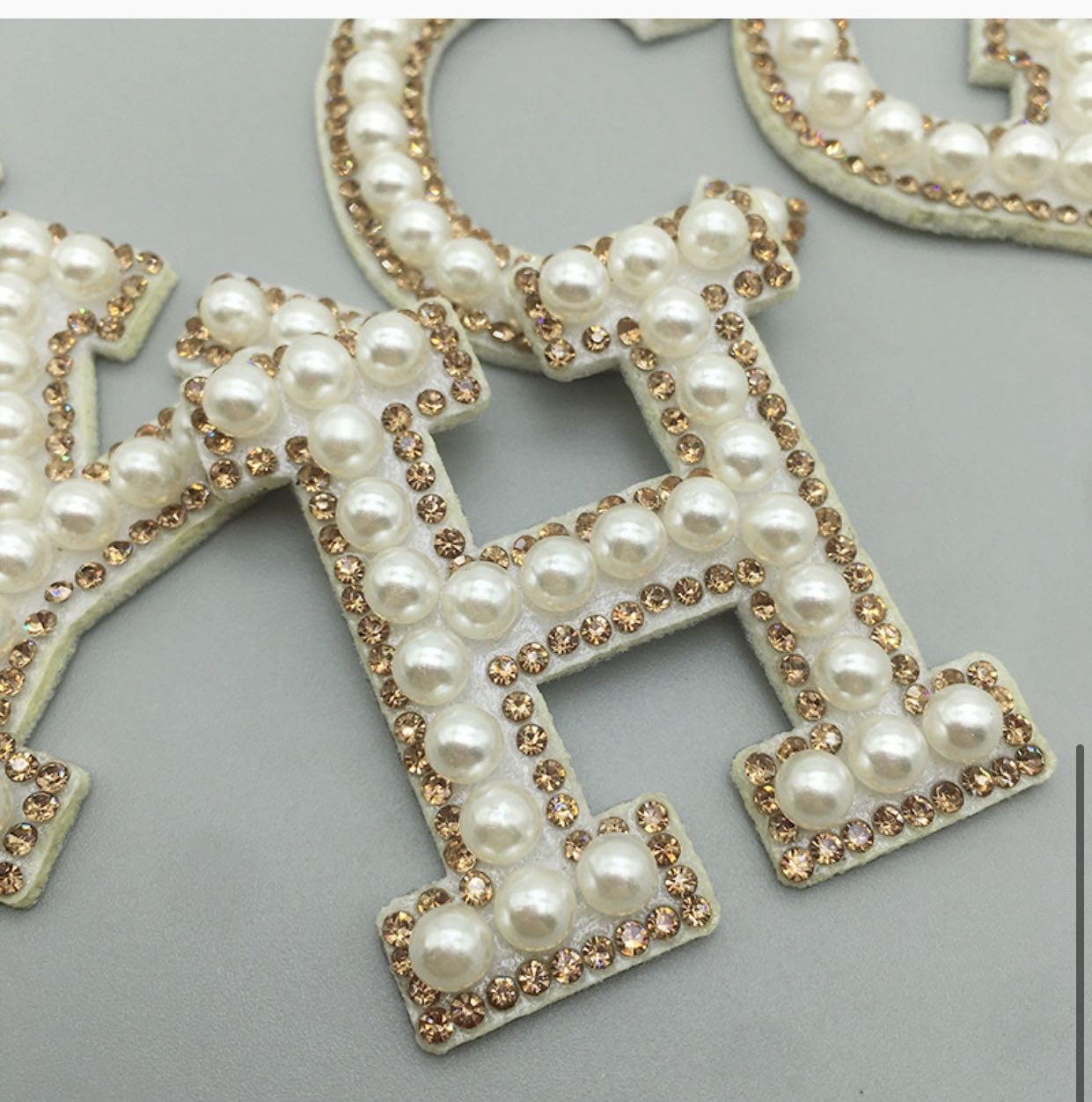 شعر الفراشة، شعر الفراشة، شعر الفراشة Specification image