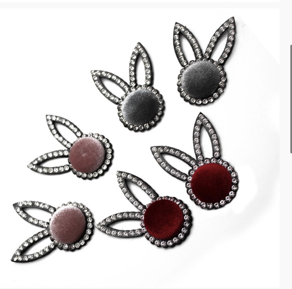 . شعر الفراشة، شعر الفراشة، شعر الفراشة Specification image