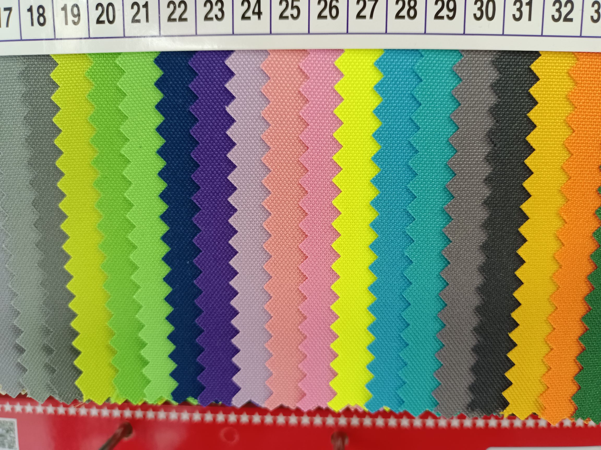 北极狐复合厂家大量现货直销热销31 PU辅料02产品图