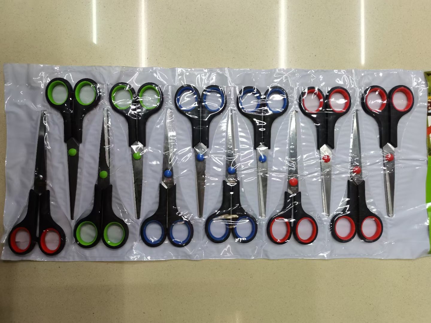 Scissors, scissors, office and educational scissors, knives, scissors, tools, knives, scissors, hardware knives, student scissors, stationery scissors, hairdressing scissors, nail scissors undefined
