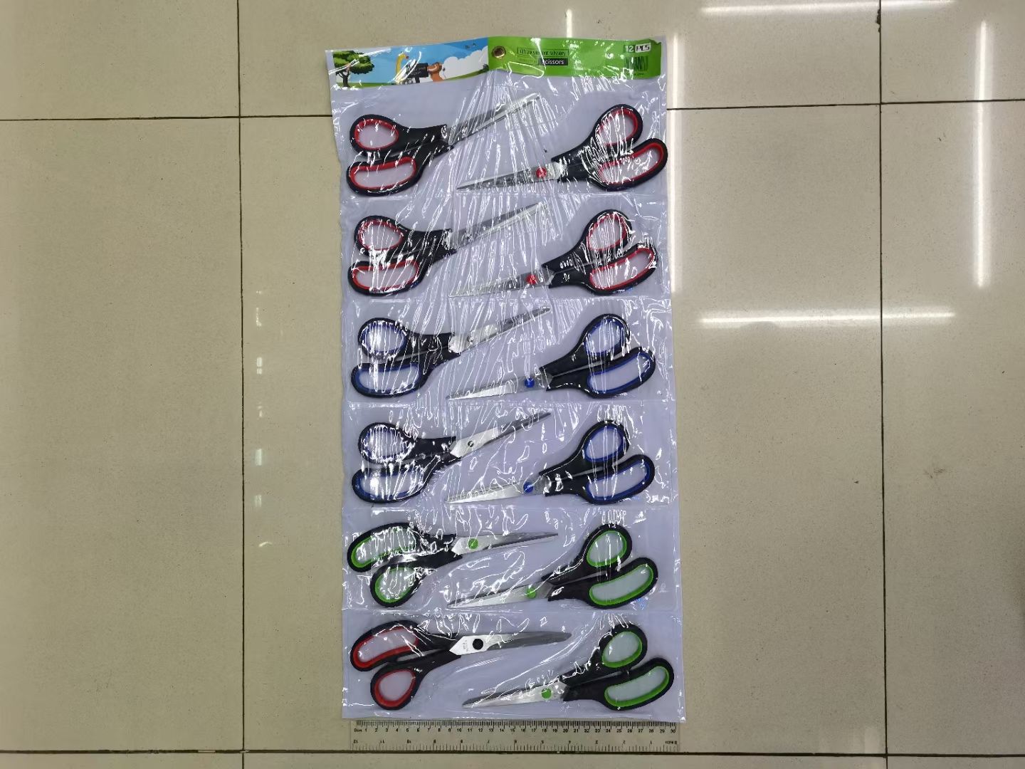 Scissors, scissors, office and educational scissors, knives, scissors, tools, knives, scissors, hardware knives, student scissors, stationery scissors, hairdressing scissors, nail scissors undefined