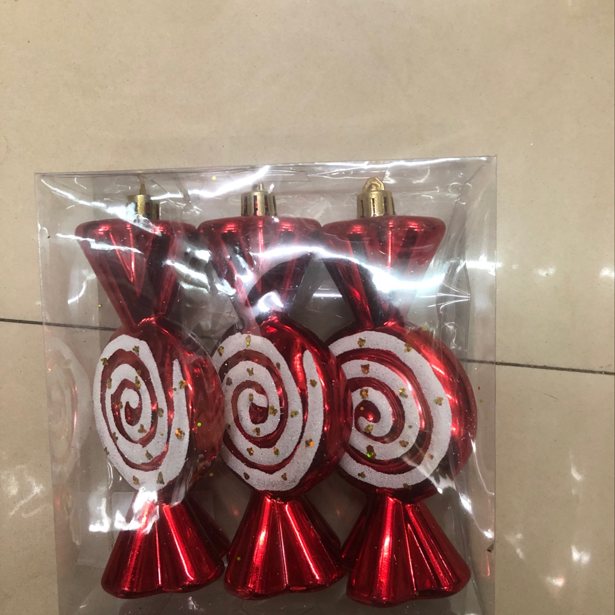 Five-star decorative white Five-star new style Five-star New style can be placed Five-star new style factory direct sales, supports color customization, can be developed, can be customized according to samples, specific details can be negotiated with Five-star professional head Specification image