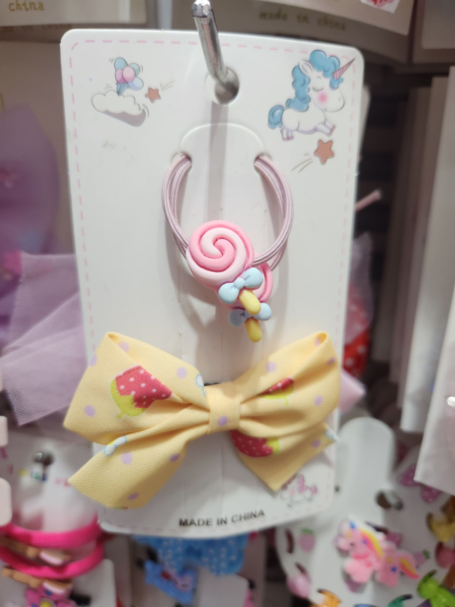 Children's headwear, novel style, by the new and old customers like, export yogurt thumbnail