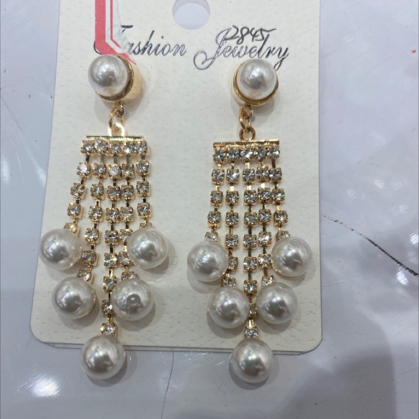 Louis: Oudi network burst jewelry, fashion, trend style, 20220030 new products