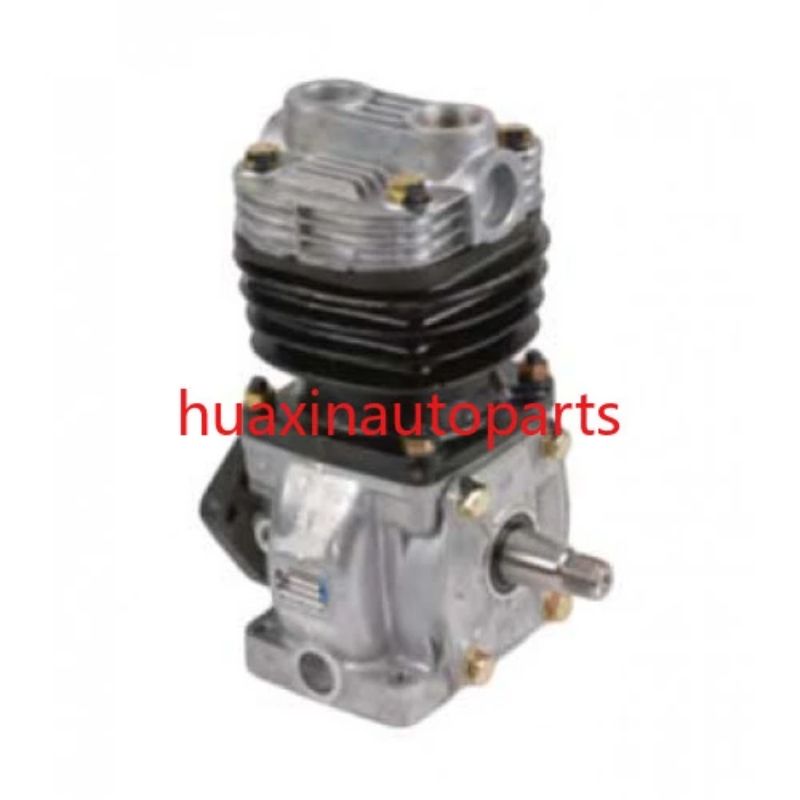 MERCEDES BENZ TRUCK AIR COMPRESSOR, 0041310501