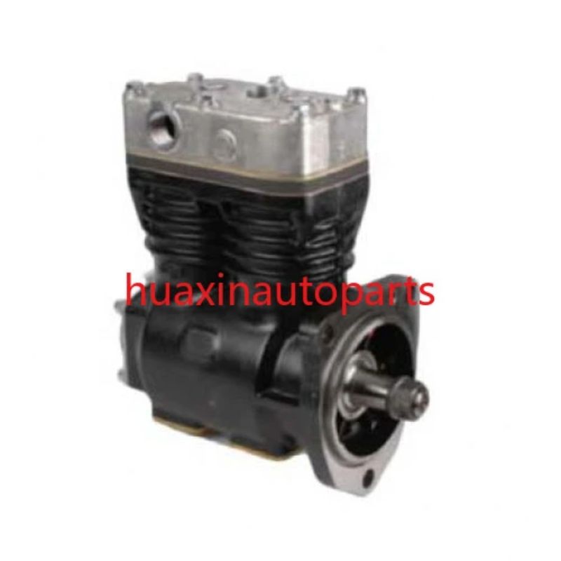 SCANIA TRUCK AIR COMPRESSOR, 571183/1303226