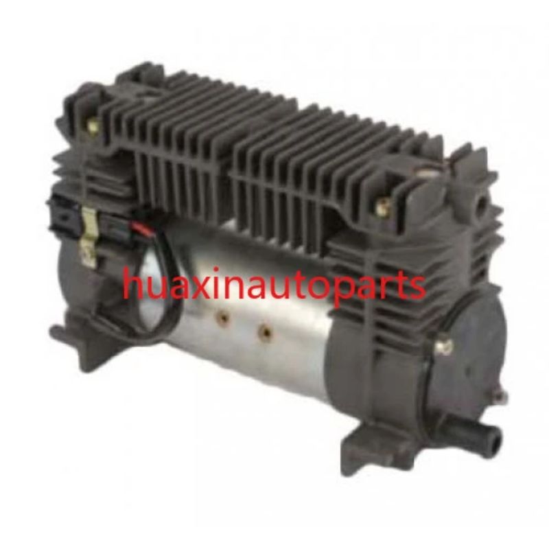 MERCEDES BENZ TRUCK AIR COMPRESSOR, 0005530416