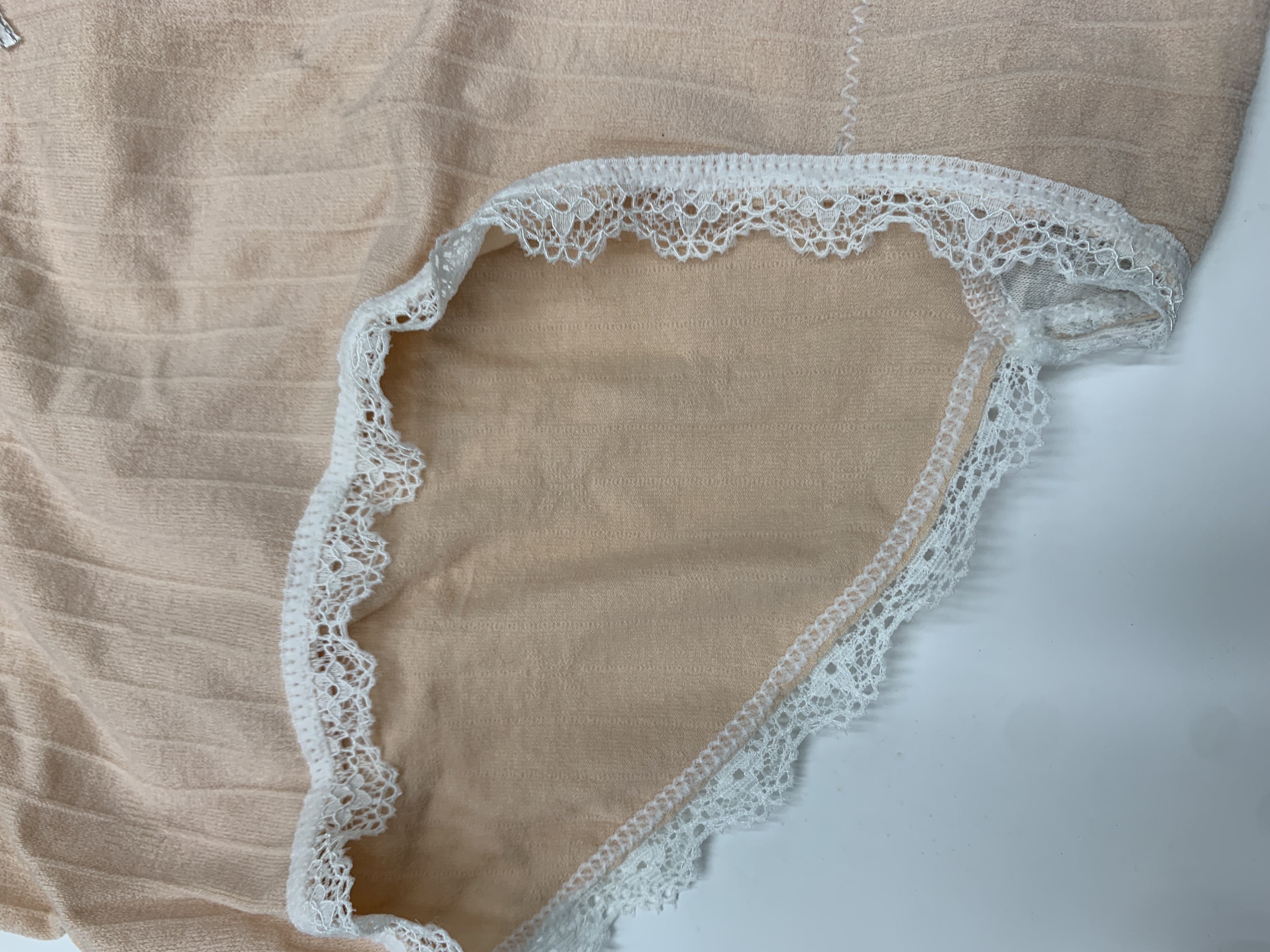 Gift Box Panties, Cotton Panties Girly Panties details Picture
