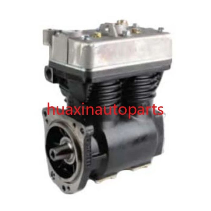 SCANIA TRUCK AIR COMPRESSOR, 1531073/1513115