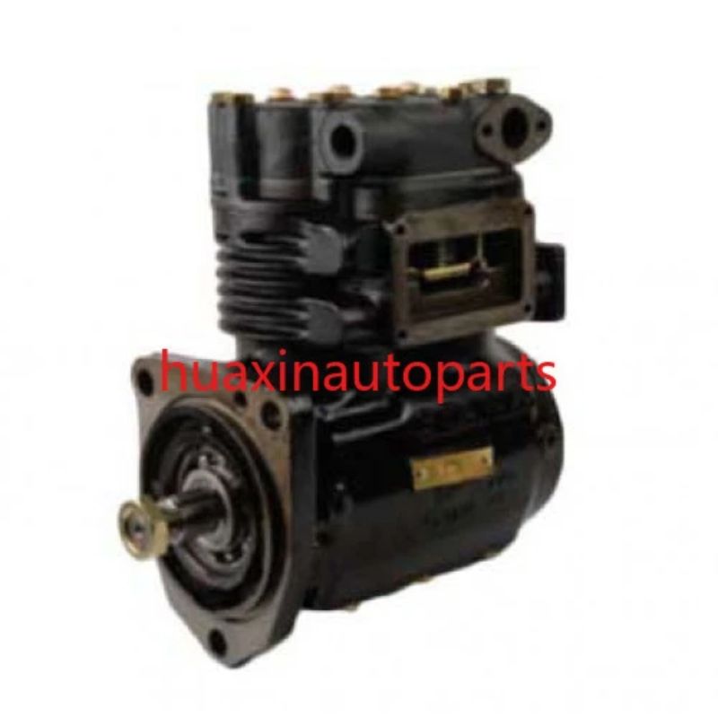 SCANIA TRUCK AIR COMPRESSOR, 571181/394441/571185