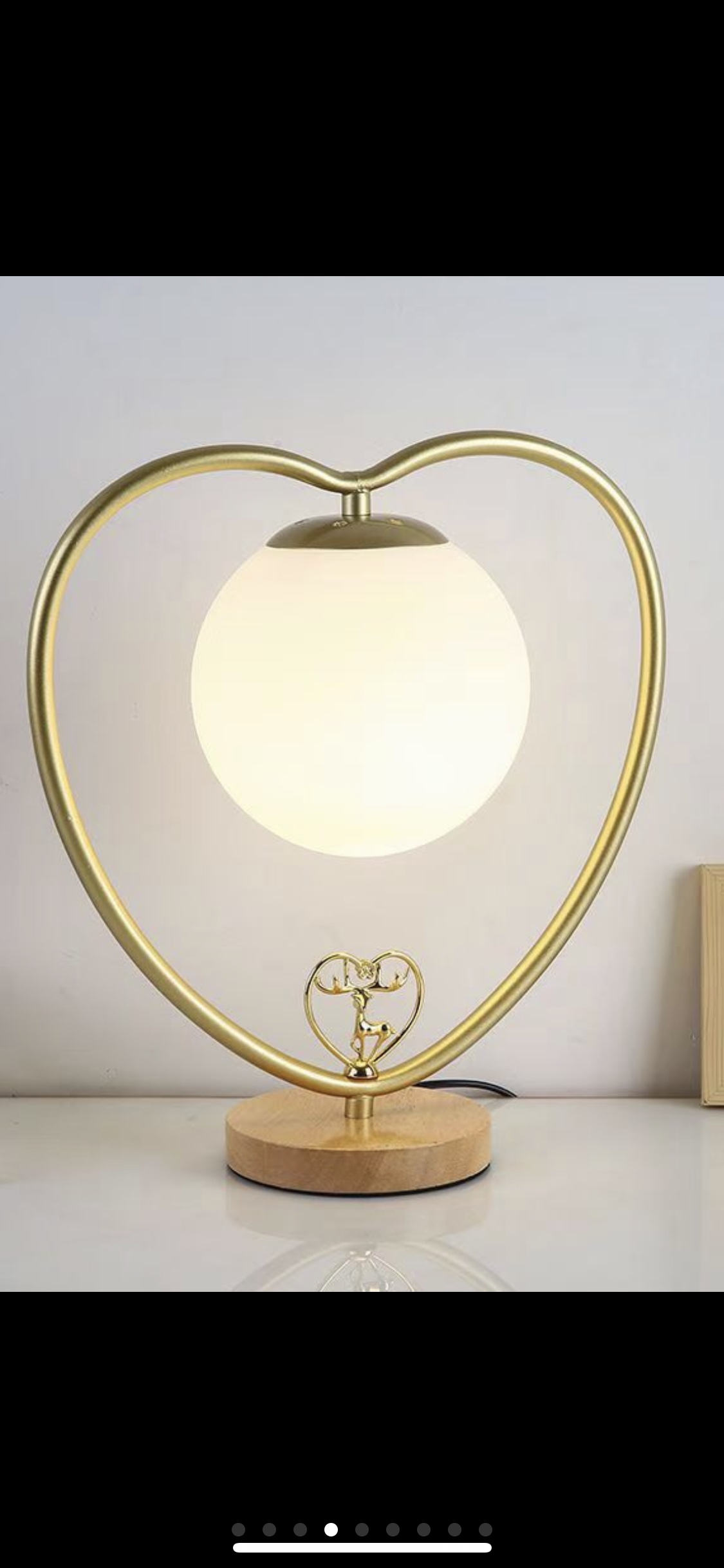 工艺台灯小台灯，ajutwz小赵经理经理来咯哦哦们哦哦哦哦哦哦哦经理了模样我们磨磨叨叨肚了、老阿姨在这里等着你们做到这个详情图3