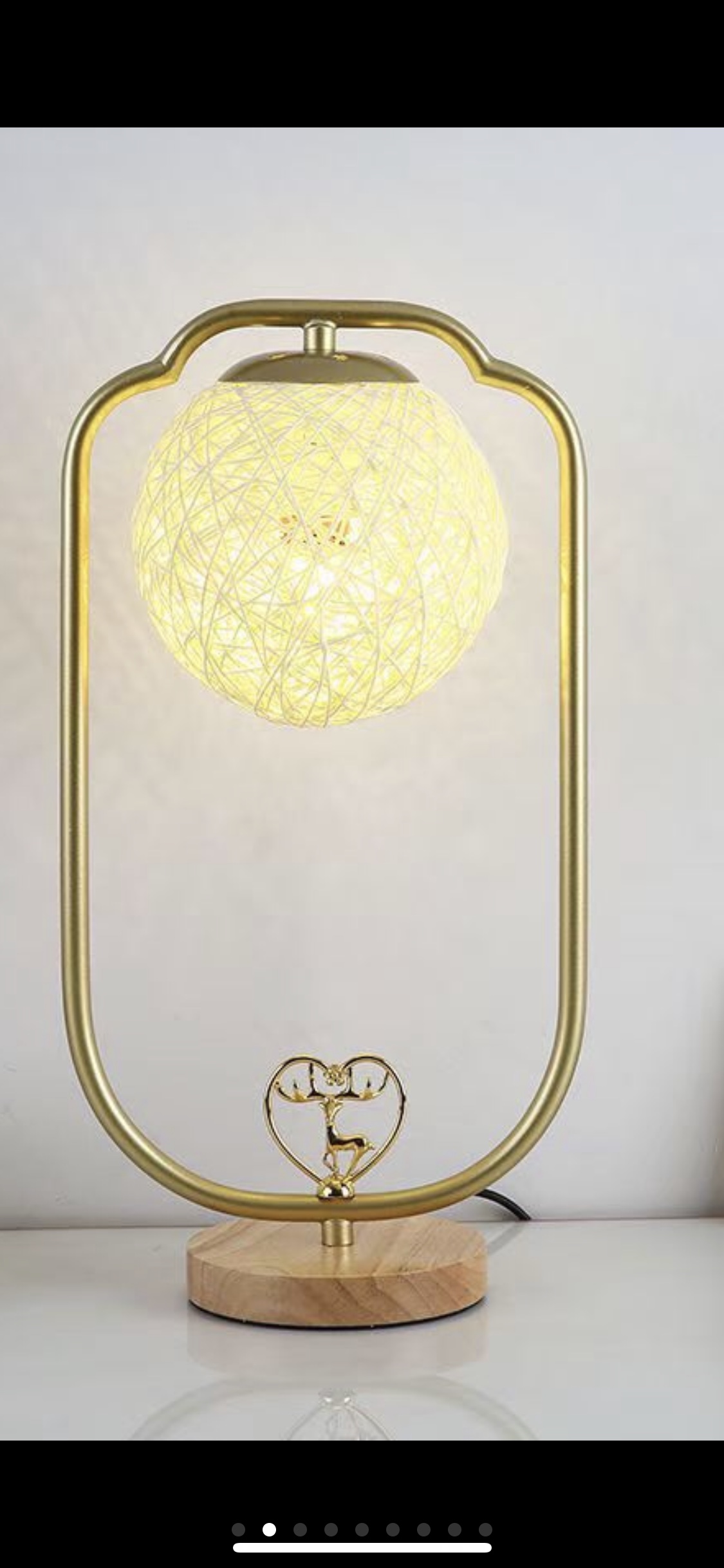 工艺台灯小台灯，ajutwz小赵经理经理来咯哦哦们哦哦哦哦哦哦哦经理了模样我们磨磨叨叨肚了、老阿姨在这里等着你们做到这个详情图2