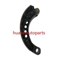 RENAULT TRUCK BRAKE SHOE, 5000792794