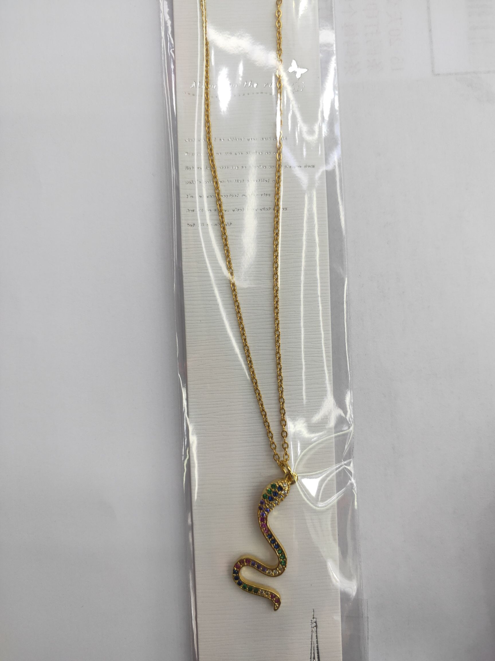 饰品/首饰/项链产品图