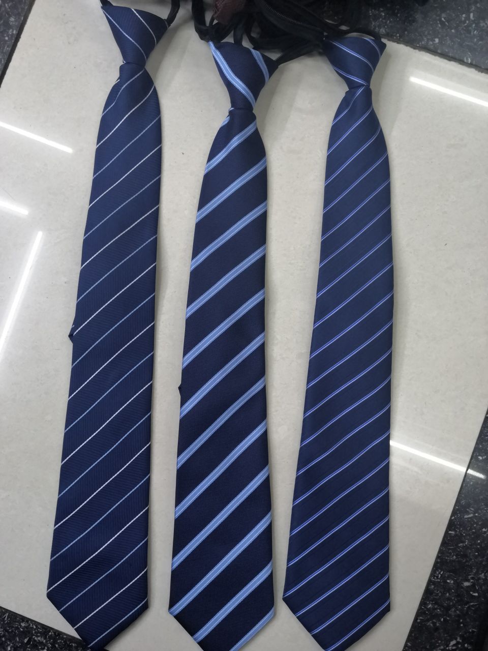 Zhongzhong Tie Shop describe pic - 5