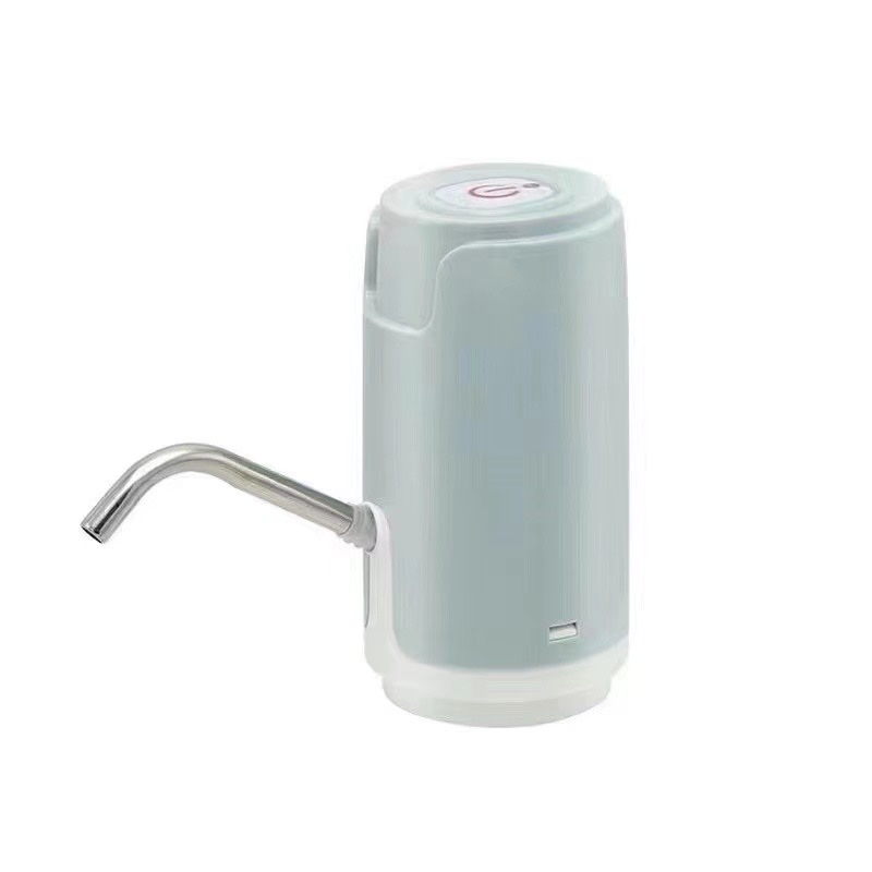 Automatic Water Dispenser. Automatic Water Dispenser. details Picture