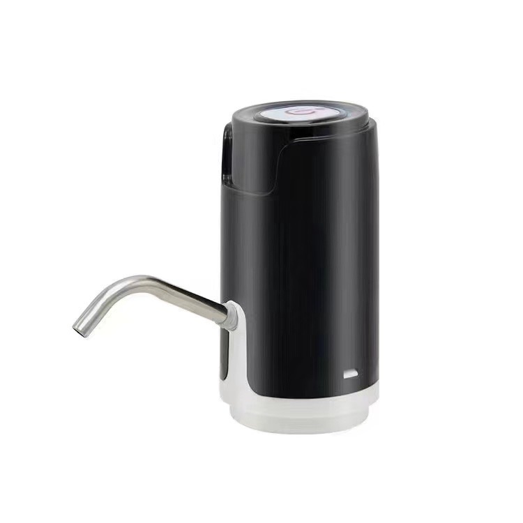 Automatic Water Dispenser. Automatic Water Dispenser. Application Scenario