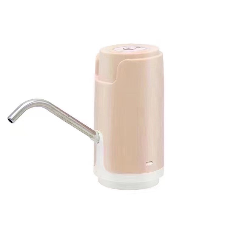 Automatic Water Dispenser. Automatic Water Dispenser. Specification drawing
