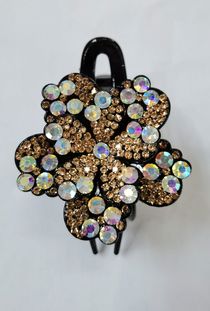 Big claw 142 Xin Xiang jewelry