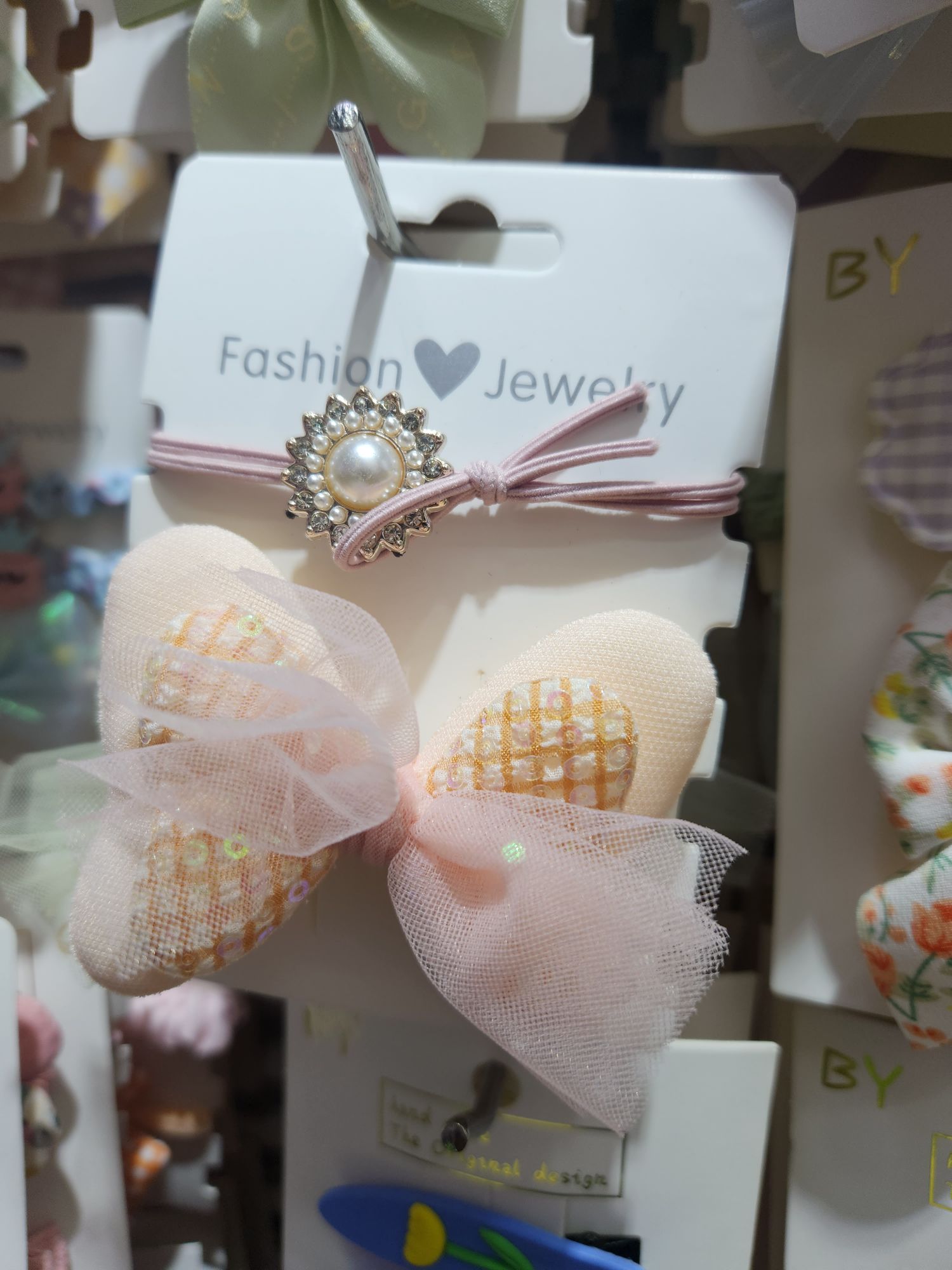 Children's headwear, popular products, loved by children, fashionable, inexpensive