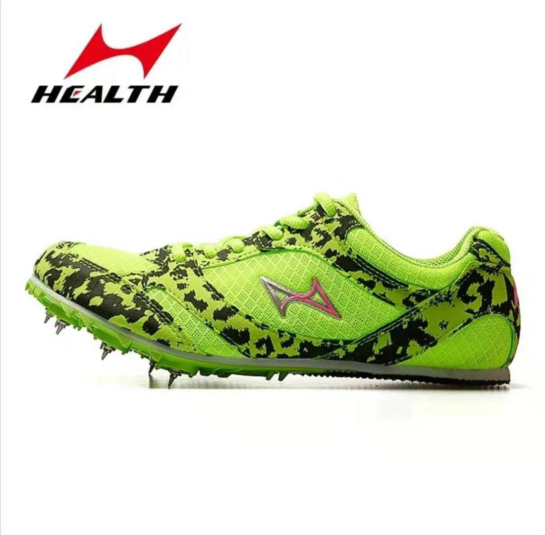 田径鞋钉鞋跑步鞋详情1