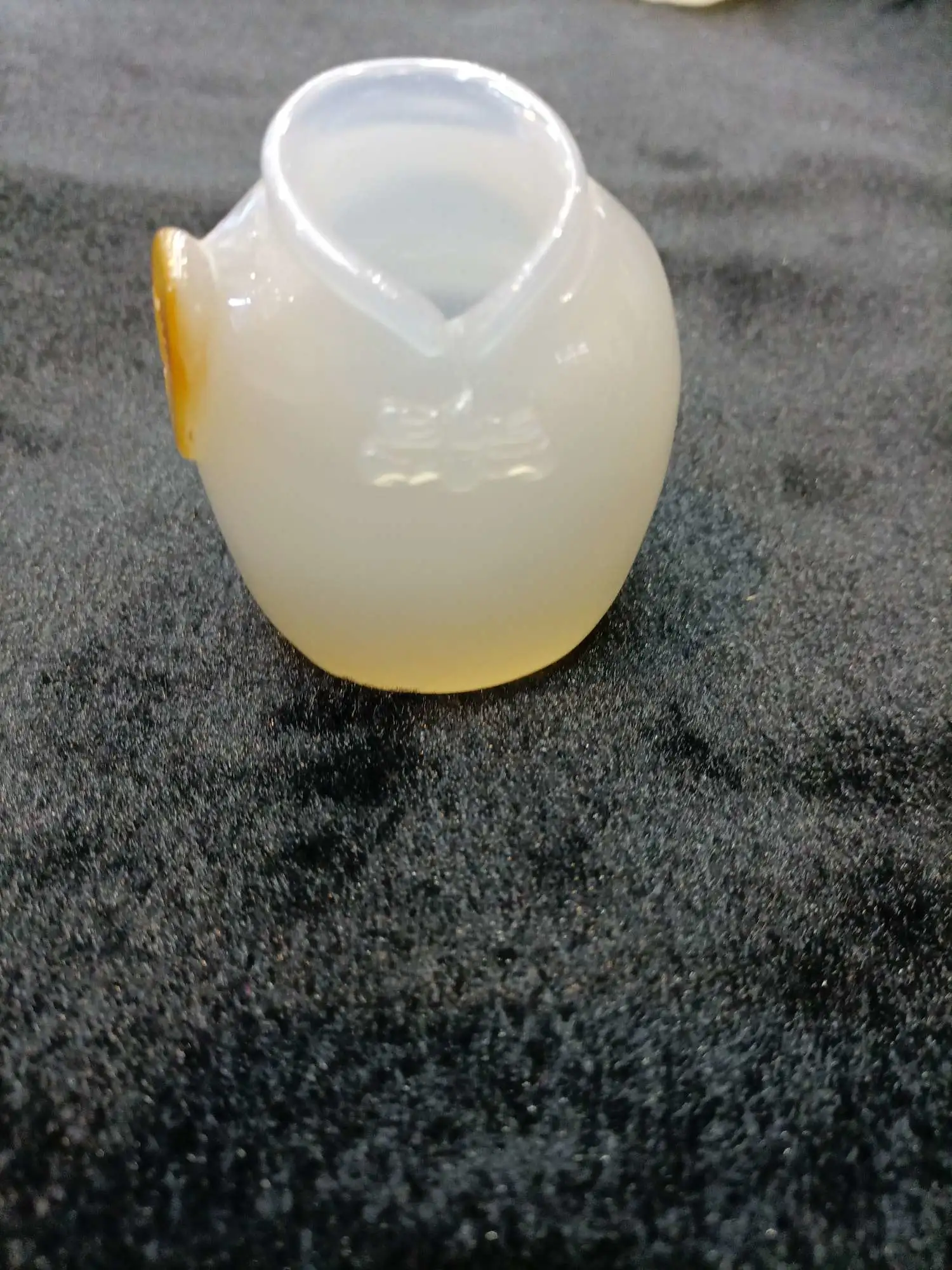 天然玉/翡翠玉/玉坠产品图