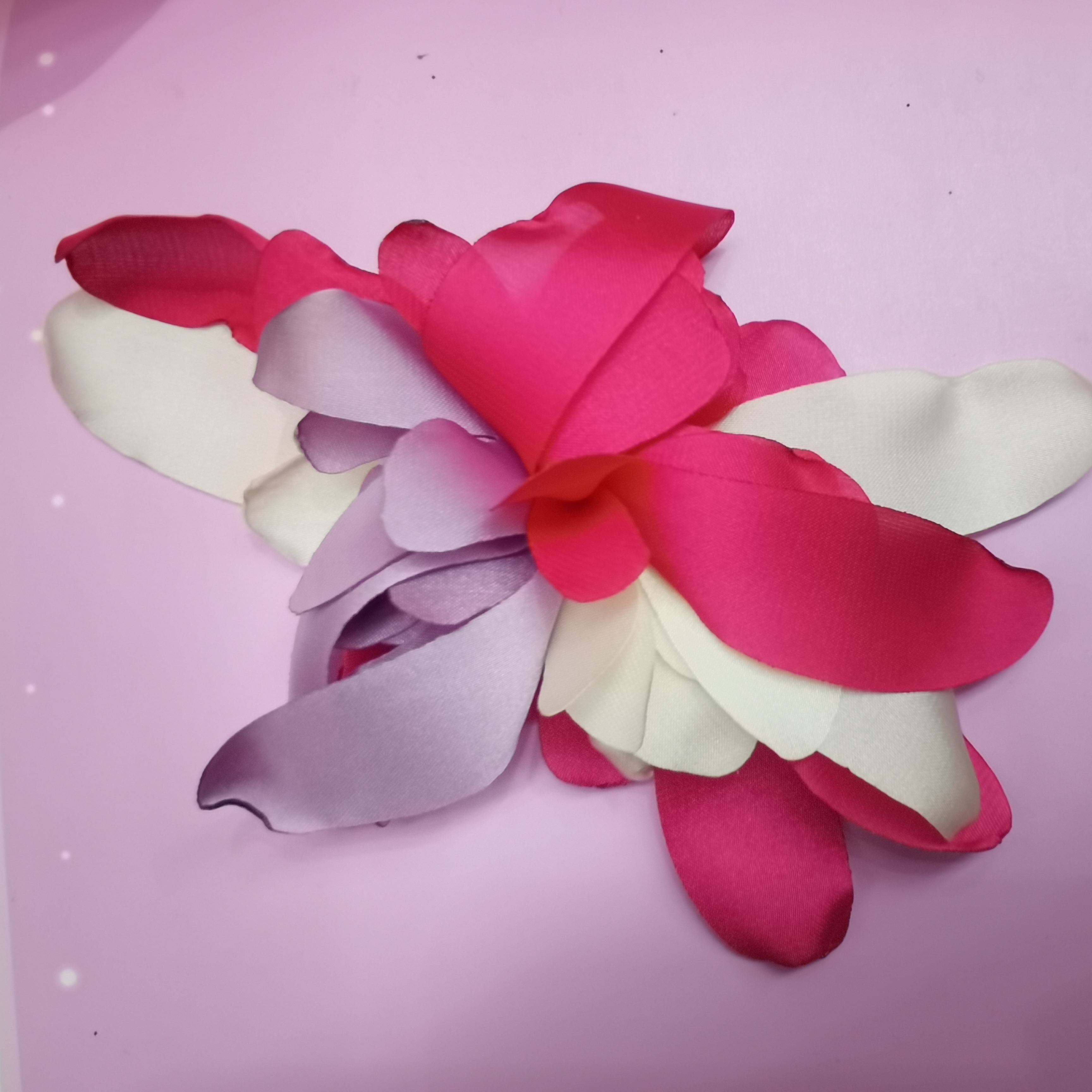 烧花不规则 thumbnail