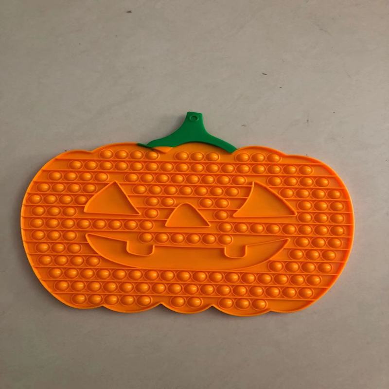 CY-52硅胶灭鼠流行玩具热销爆款玩具！详情3