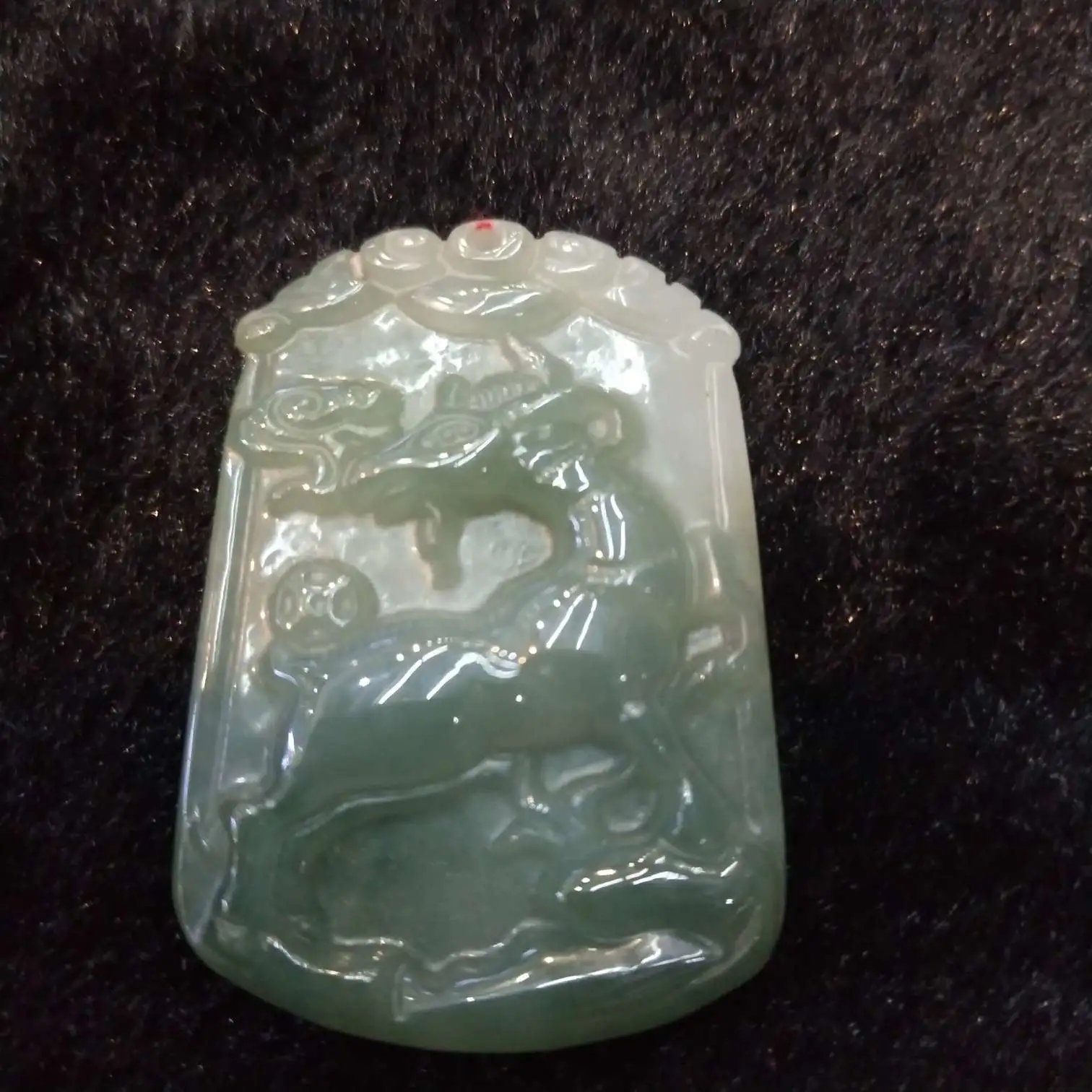 قلادة من اثنا عشر قلادة Specification image