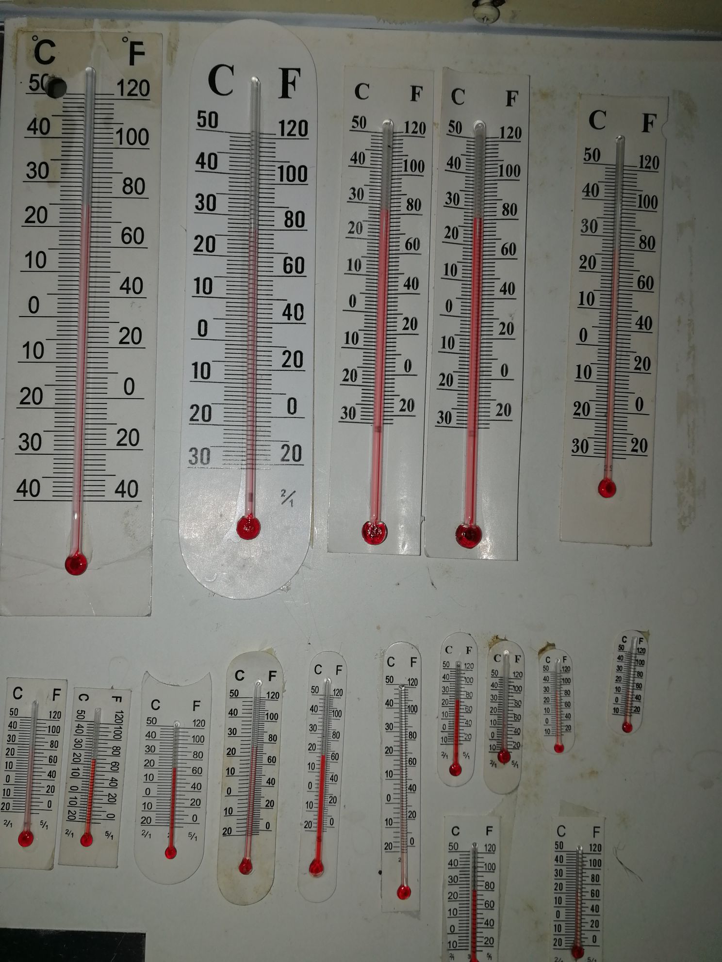 Factory Direct Sales: Wholesale Supply Of Various Specifications Of Thermometers. Handicraft Accessories Thermometer, Student Experiment Thermometer Specification drawing