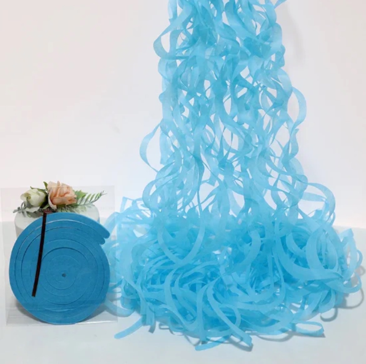 Birthday Roll Item Picture