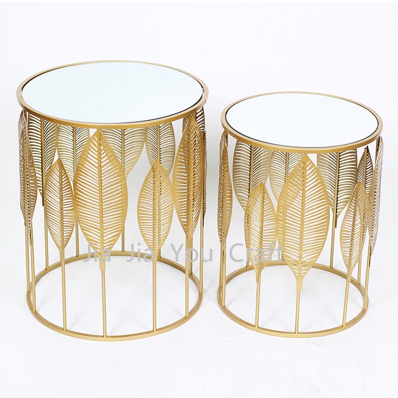 Eco-Friendly Entrance Hall, Eco-Friendly Coffee Table, Ginkgo Entrance Hall, Ironwork Home undefined
