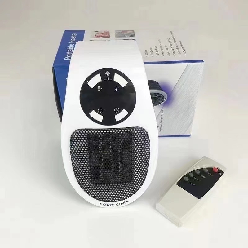 Portable Heater. Portable Heater.