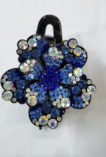 Big claw 143 Xin Xiang jewelry