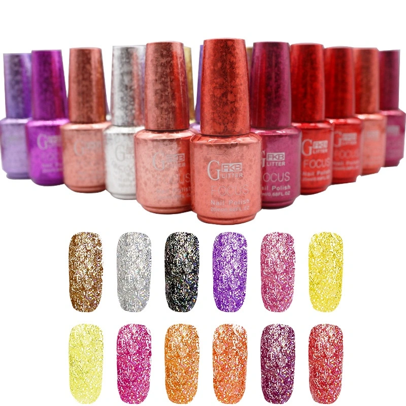 2021 New factory direct sales wholesale nail products Beauty products other nail products thumbnail
