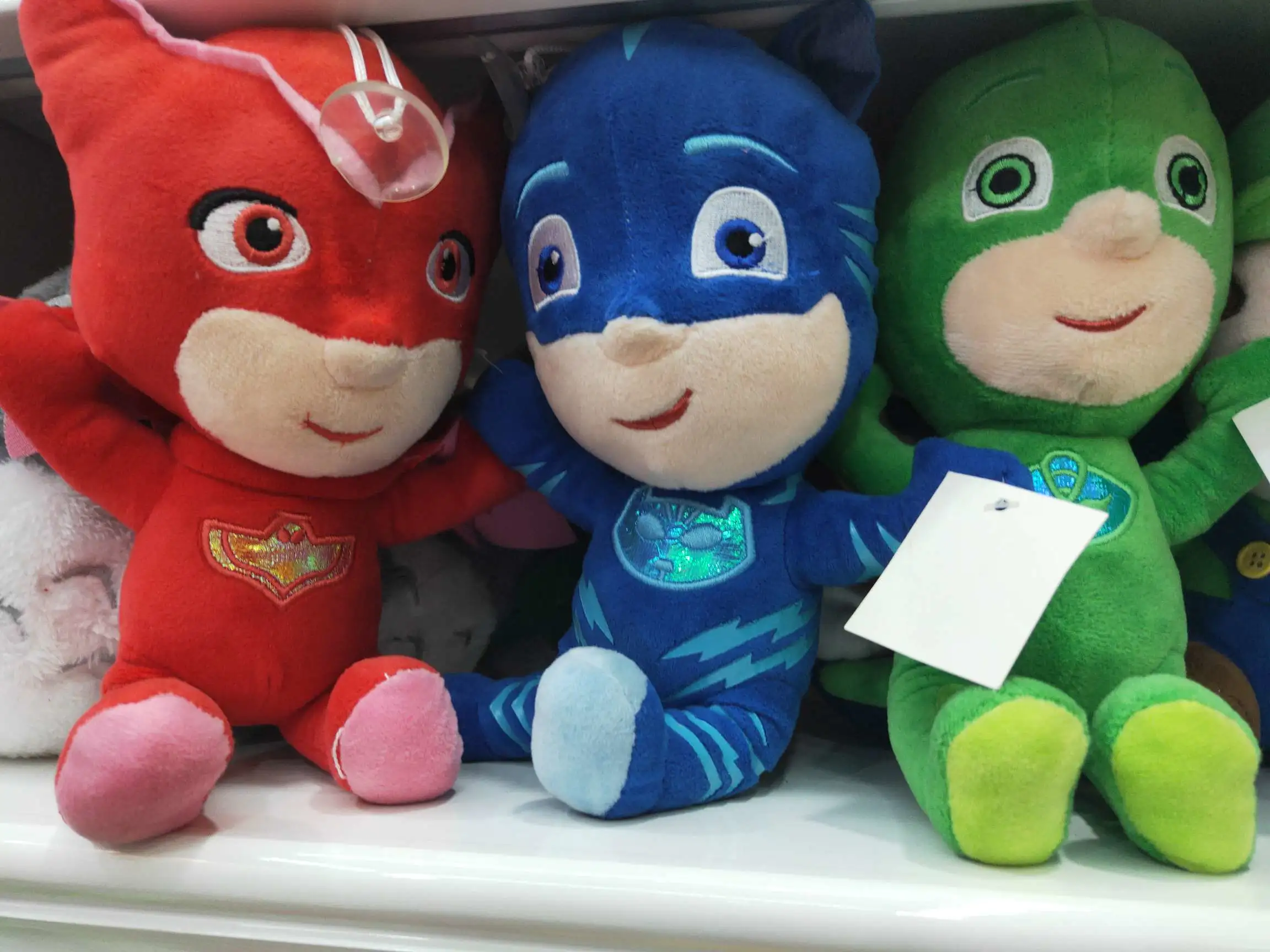 蒙面侠300个起批多色多尺寸详情1