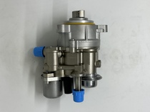 Suitable for BMW N54 3.0L common rail fuel system high pressure oil pump 13517616170