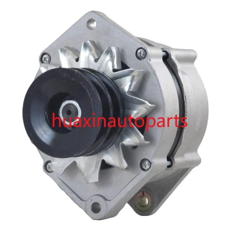 IVECO trucks generator IVECO TRUCK Alternator, 98419035/98419031/98419034
