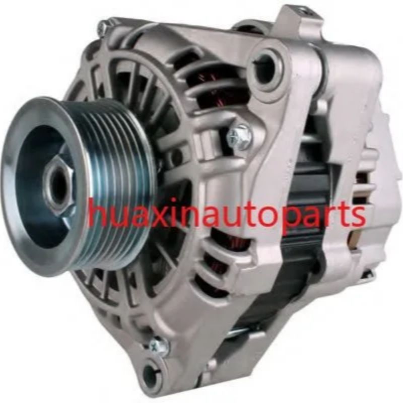 VOLVO TRUCK generator VOLVO TRUCK Alternator, 20898062/21289221/20707050