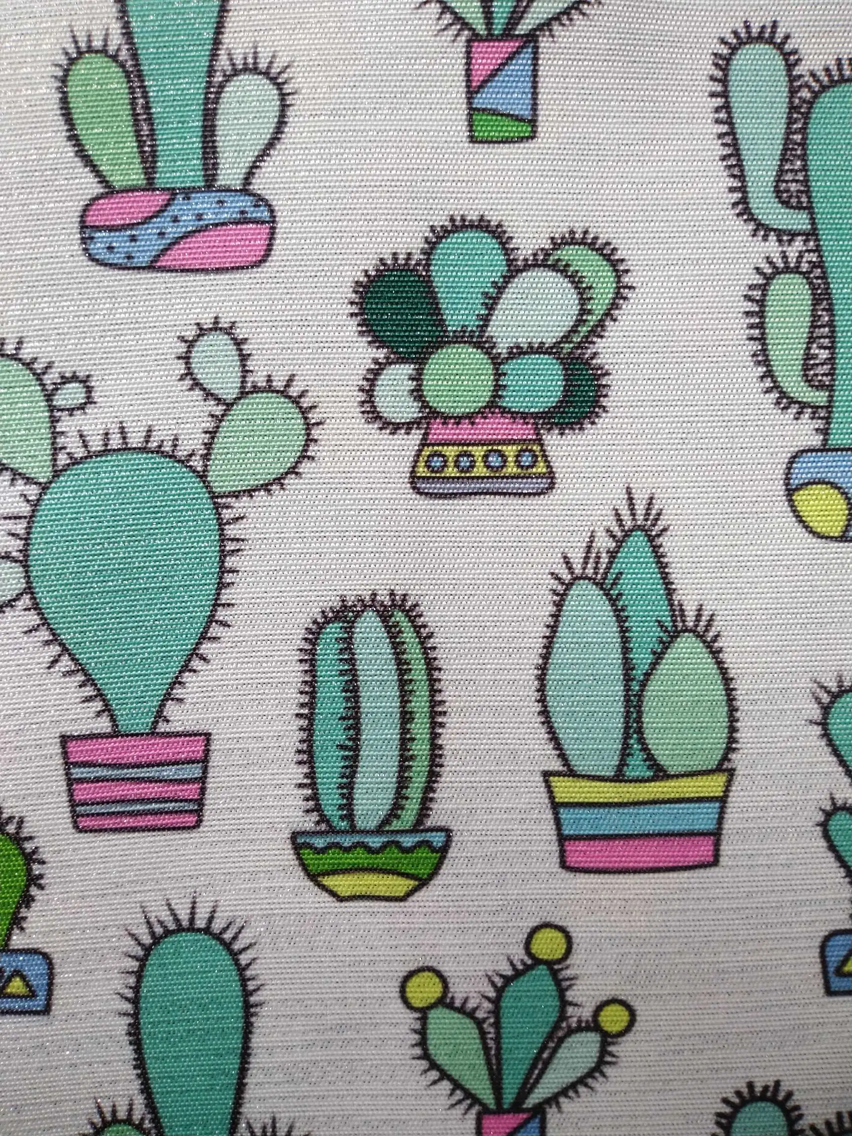 皮革/布/纺织细节图