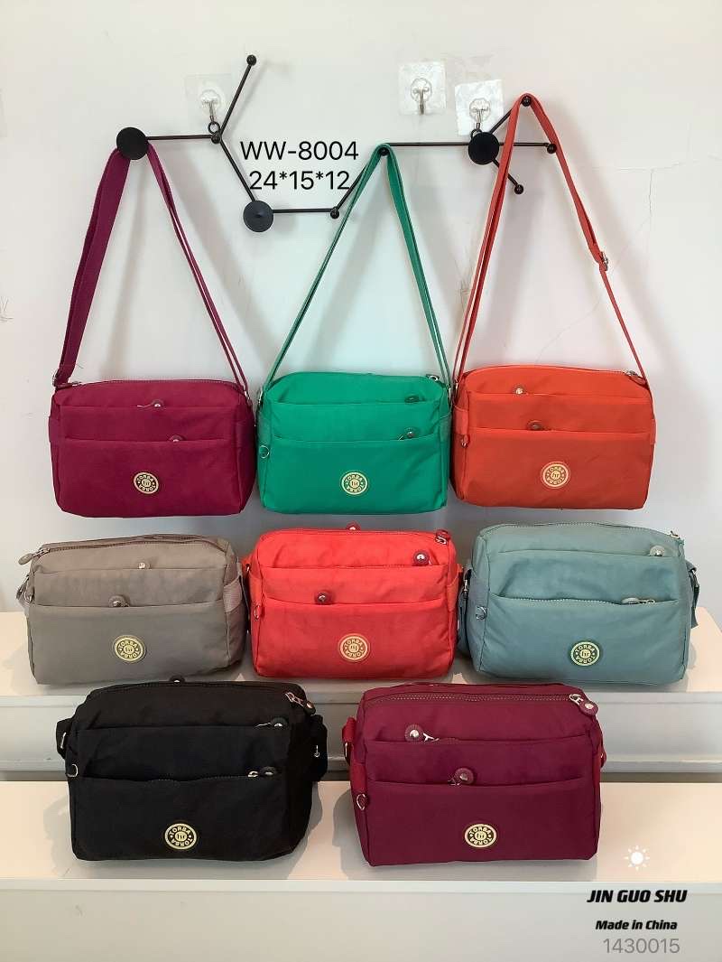 Specializing In The Production Of Oxford Water Cloth Bags, Many Styles Can Add V15314972058 Oh! Specification drawing