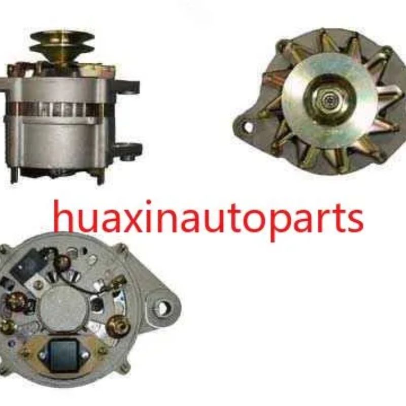 IVECO trucks generator IVECO TRUCK Alternator, 99461190/99454112/99454110